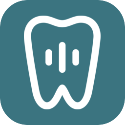 Dental Scribe icon